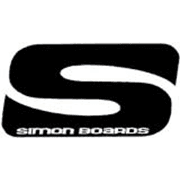 Simon Boards