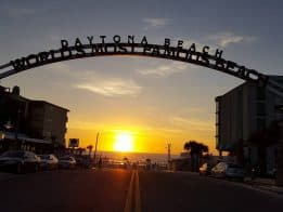 long beach surf camp daytona beach