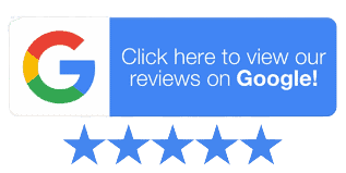 Mchenry Best Contractor Reviews